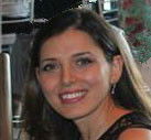 Sydney Cosmetic Specialists