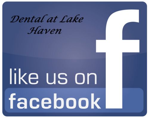 Dental at Lake Haven