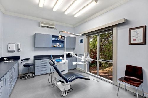 Banksia Dental