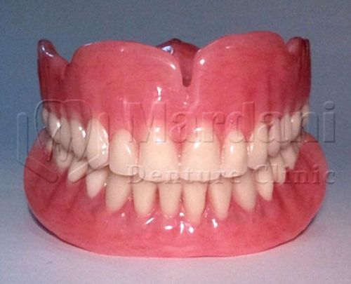 Watsonia North VIC Dentists Australia