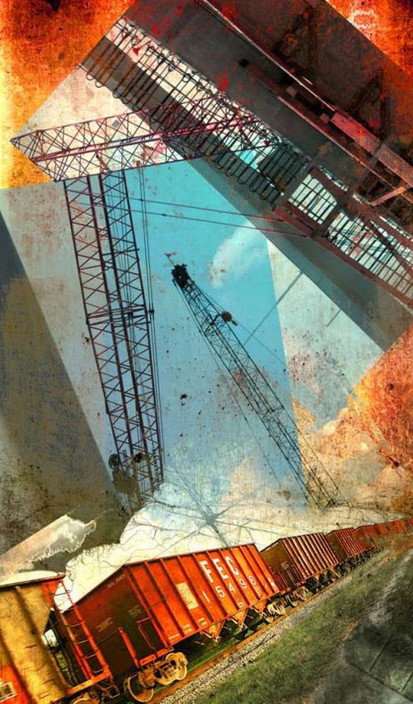 Periodontics & Implants - Dentists Australia 0