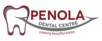 Dental Penola, Dentists Australia Dentists Australia
