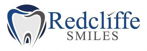 Redcliffe Smiles - Dentists Australia 0
