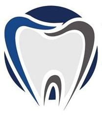 Redcliffe Smiles - Dentists Australia 1