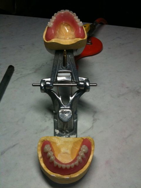 Northside Denture Clinic - Dentists Australia 2