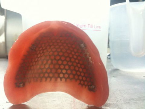 Northside Denture Clinic - Dentists Australia 5