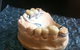 Northside Denture Clinic - thumb 7