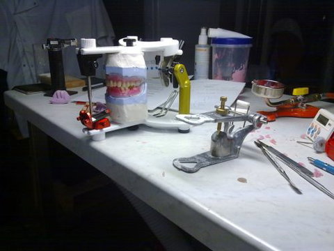 Northside Denture Clinic - Dentists Australia 9