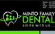 MINTO FAMILY DENTAL - thumb 0