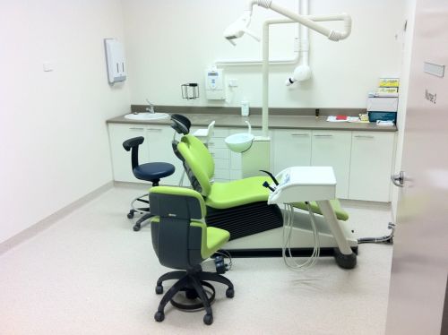 Watervale Dental
