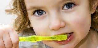 Bossley Park Dental Care - Dentists Australia 1