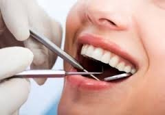 Bossley Park Dental Care - Dentists Australia 2