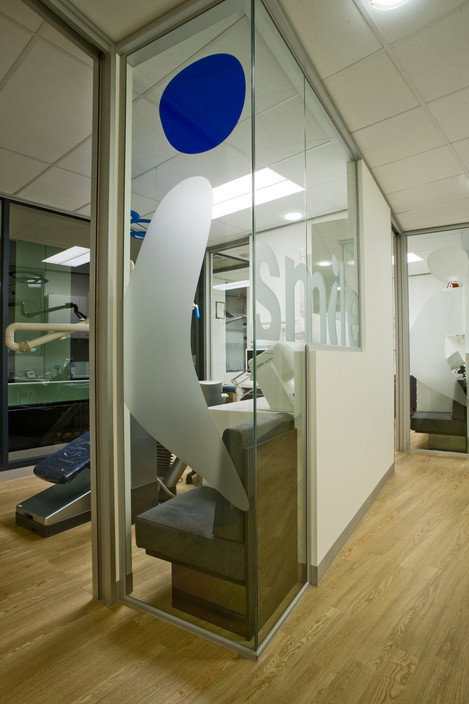 ISmile Studio Dental - Dentists Australia 1