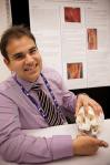 Dr Jason Khoury