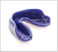 Mooroolbark Denture Clinic