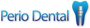 Perio Dental