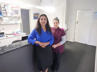 Daintree Family Dental Clinic