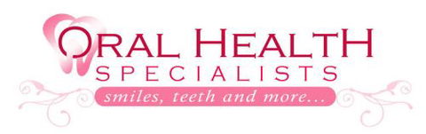 Oral Health Specialists-Dentist - Dentists Australia 0
