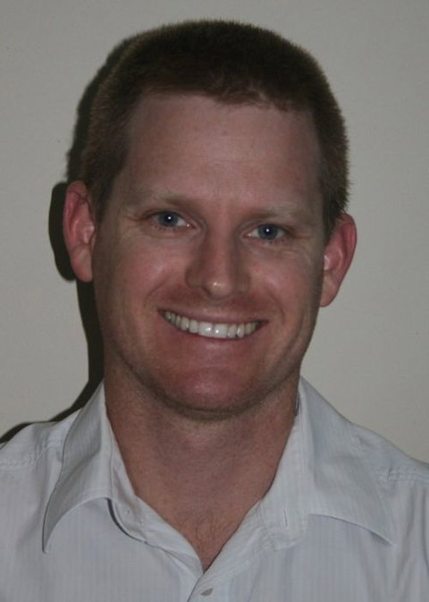 Dr Chris Galvin Dental Centre Maleny - Dentists Australia 0