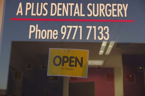 Chelsea Heights VIC Dentists Australia
