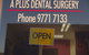 A Plus Dental Surgery, Chelsea Heights - thumb 0