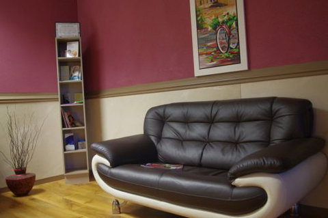 A Plus Dental Surgery, Chelsea Heights - Dentists Australia 1