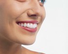 A Better Smile Dental