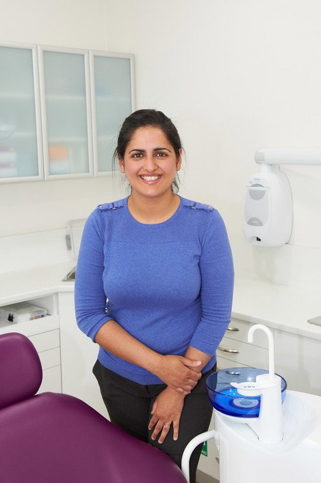 Morris Dental - Dentists Australia 3