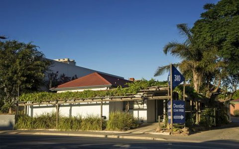 Morris Dental - Dentists Australia 5