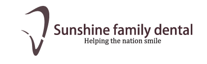 Sunshine Family Dental Clinic - Dentists Australia 0