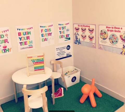 Sunshine Family Dental Clinic - Dentists Australia 4