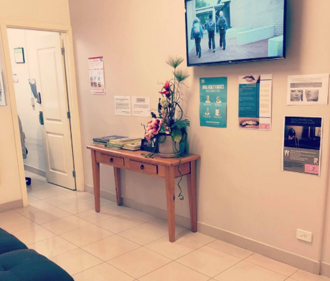 Sunshine Family Dental Clinic - Dentists Australia 3