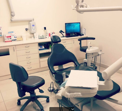Sunshine Family Dental Clinic - Dentists Australia 1
