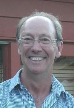 Delatite Dental - Dentists Australia 0