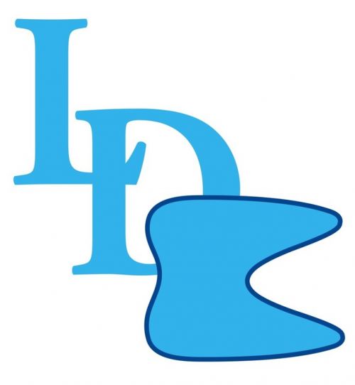 Lethbridge Dental Clinic