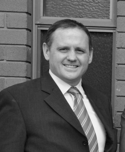 Annangrove NSW Dentists Australia