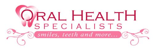 Oral Health Specialists