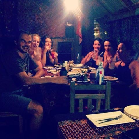 International Smiles - Dentists Australia 0