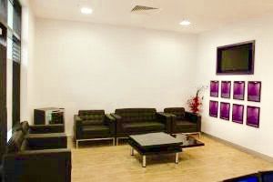 Mackay Dental Clinic - Dentists Australia 2