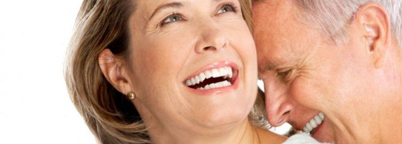 Riverland Denture Clinic