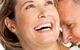 Riverland Denture Clinic - thumb 0