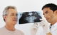 Riverland Denture Clinic - thumb 1