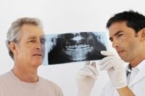 Riverland Denture Clinic - Dentists Australia 1