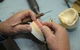 Riverland Denture Clinic - thumb 2