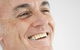 Riverland Denture Clinic - thumb 3