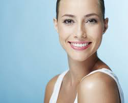 Sunshine Smiles Dental