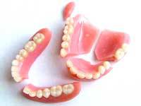 Confa-Dental