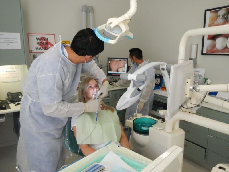 Thirlmere NSW Dentists Australia