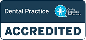 Mary River Dental - Dentists Australia 1