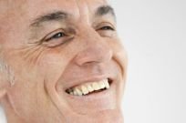 Riverland Denture Clinic - Dentists Australia 3